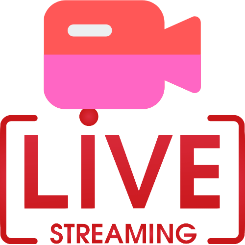 Somethingsweets Cam